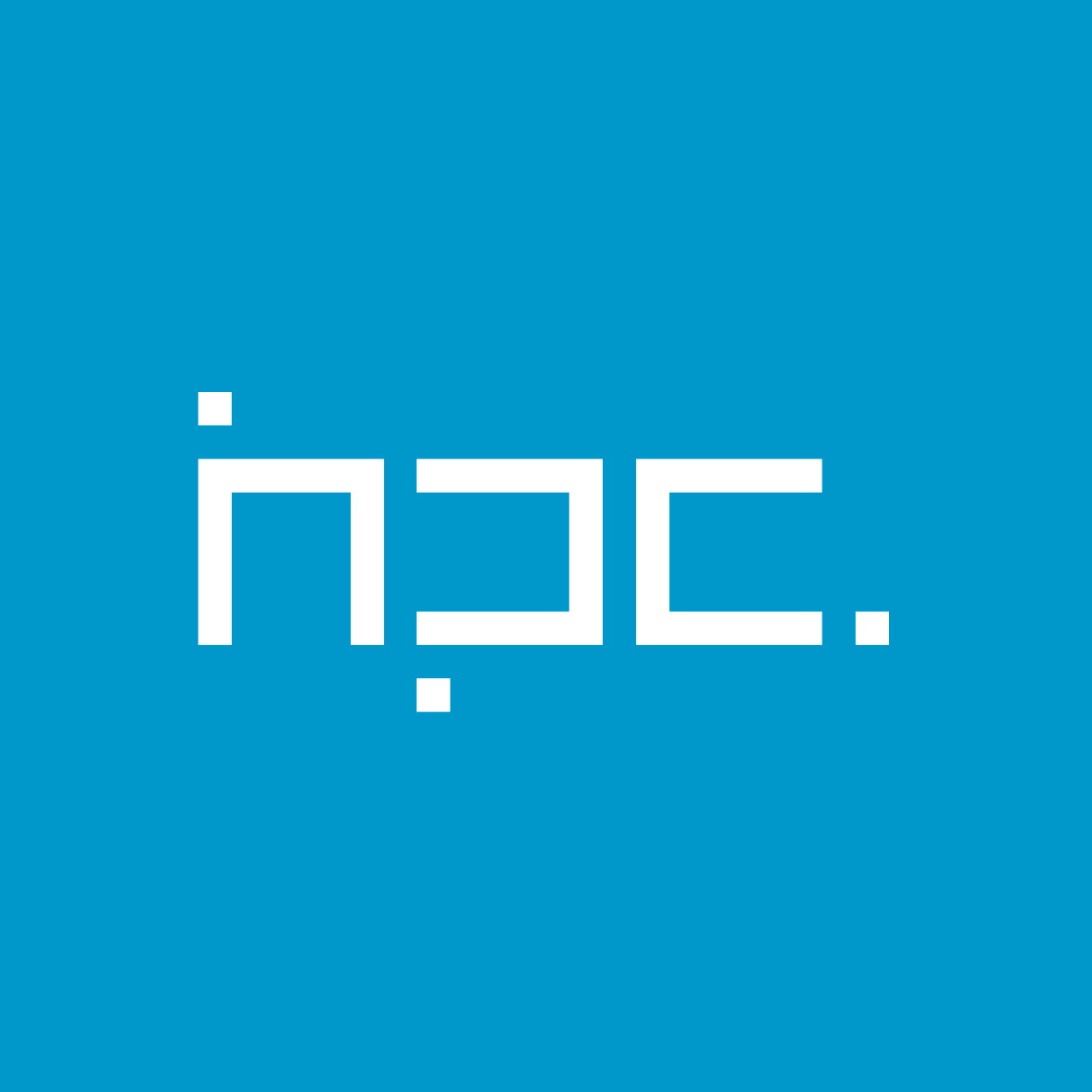 HPC AG